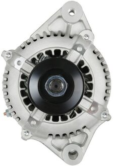 Toyota Dynamo / Alternator A6189