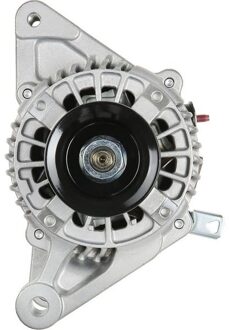 Toyota Dynamo / Alternator A6194DENSO