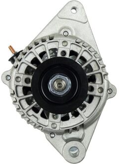 Toyota Dynamo / Alternator A6202