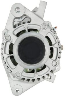 Toyota Dynamo / Alternator A6250S