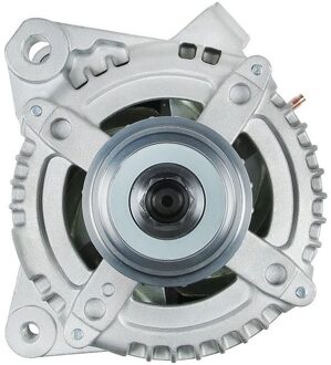 Toyota Dynamo / Alternator A6316