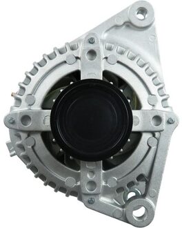 Toyota Dynamo / Alternator A6319