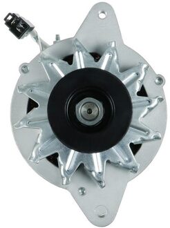 Toyota Dynamo / Alternator A6349