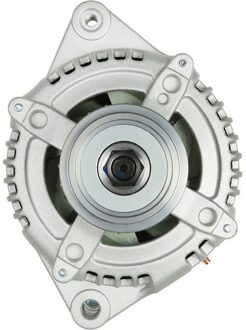 Toyota Dynamo / Alternator A6352