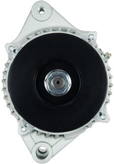 Toyota Dynamo / Alternator A6457S