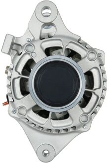 Toyota Dynamo / Alternator A6567S