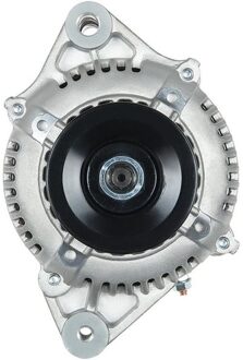Toyota Dynamo / Alternator A6595S