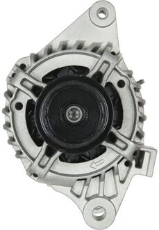 Toyota Dynamo / Alternator A6687PR