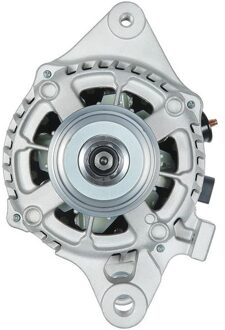 Toyota Dynamo / Alternator A6760S