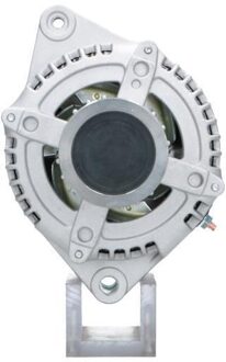 Toyota Dynamo / Alternator +Line Original 195325130050