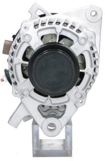 Toyota Dynamo / Alternator +Line Original 195909100050