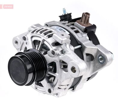 Toyota Dynamo DAN1098