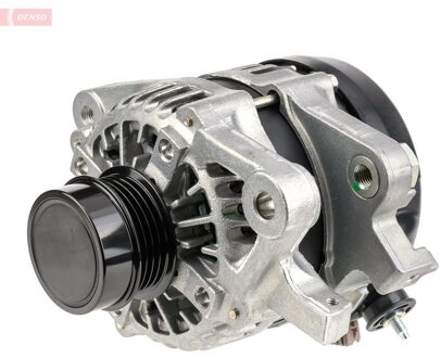 Toyota Dynamo DAN1100