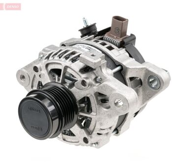 Toyota Dynamo DAN1420