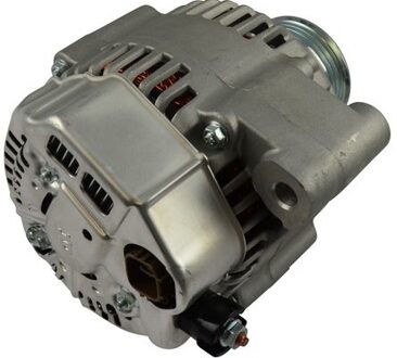 Toyota Dynamo EAL9003