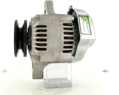 Toyota Dynamo Isuzu 35A 135565035050