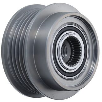 Toyota Dynamo Riemschief Toyota Echo, Yaris, Verso 588097