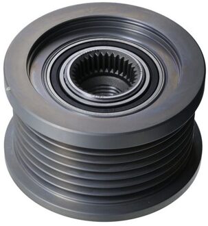 Toyota Dynamo Riemschief Toyota Land Cruiser,innova 588082