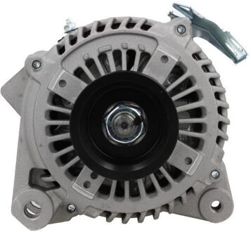 Toyota Dynamo Toyota 100A 195557100050