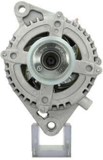 Toyota Dynamo Toyota 100A 195572100050