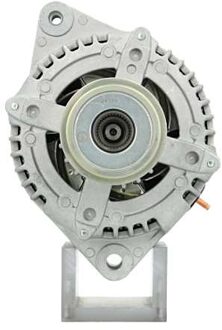 Toyota Dynamo Toyota 100A 195574100050