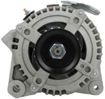 Toyota Dynamo Toyota 100A 195926100054