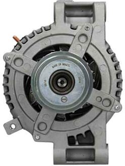 Toyota Dynamo Toyota 100A 195927100050