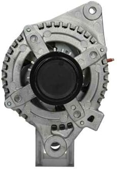 Toyota Dynamo Toyota 100A 195937100050