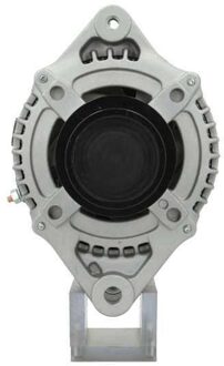 Toyota Dynamo Toyota 100A 195944100050