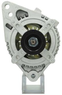 Toyota Dynamo Toyota 100A 195960100050