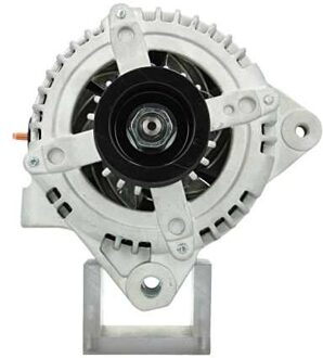 Toyota Dynamo Toyota 100Amp. 195951100050