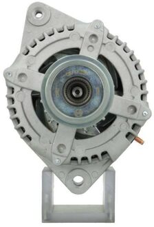 Toyota Dynamo Toyota 130A 195574130050