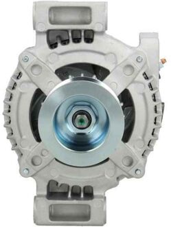 Toyota Dynamo Toyota 130A 195982130050