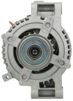 Toyota Dynamo Toyota 150A 195568150050