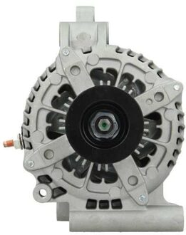 Toyota Dynamo Toyota 180A 195996180050