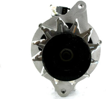 Toyota Dynamo Toyota 55A 195806055050