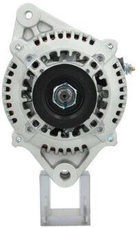 Toyota Dynamo Toyota 60A 195518060050