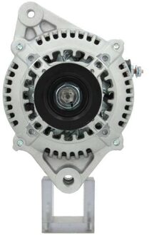 Toyota Dynamo Toyota 60A 195523060050