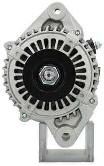 Toyota Dynamo Toyota 60A 195540060050