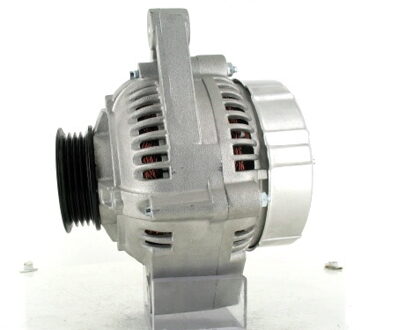 Toyota Dynamo Toyota 60A 195570060050