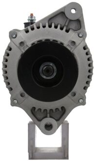Toyota Dynamo Toyota 60A 195587060050