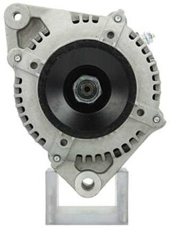 Toyota Dynamo Toyota 60A 195968060050