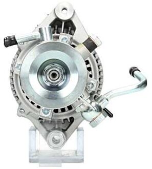 Toyota Dynamo Toyota 70 A 195706070050