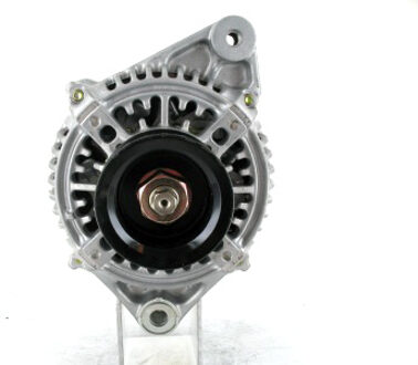 Toyota Dynamo Toyota 70A 195501070050