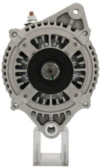 Toyota Dynamo Toyota 70A 195517070050