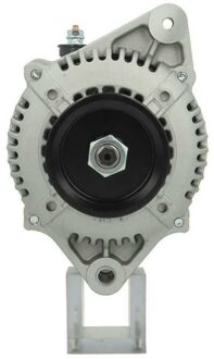 Toyota Dynamo Toyota 70A 195521070050