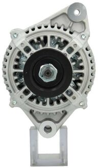 Toyota Dynamo Toyota 70A 195528070050