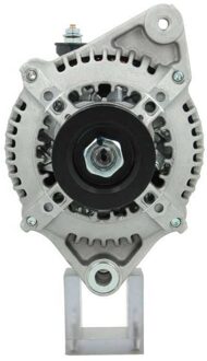 Toyota Dynamo Toyota 70A 195534070050