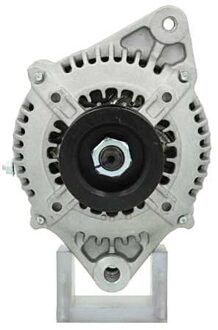 Toyota Dynamo Toyota 70A 195535070050