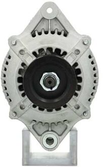 Toyota Dynamo Toyota 70A 195554070050